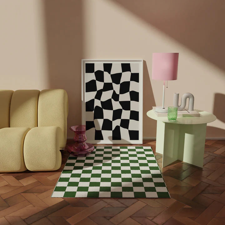 How to Clean Art Prints Noonstead