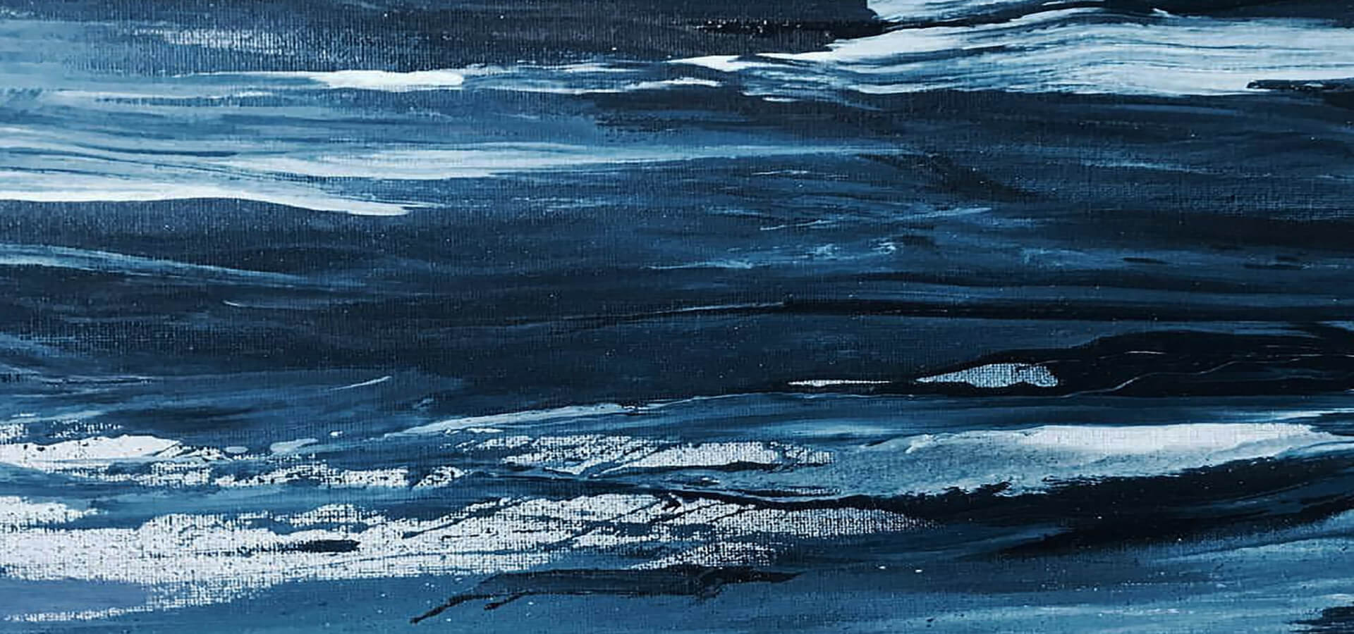 A beginner's guide to understanding abstract art