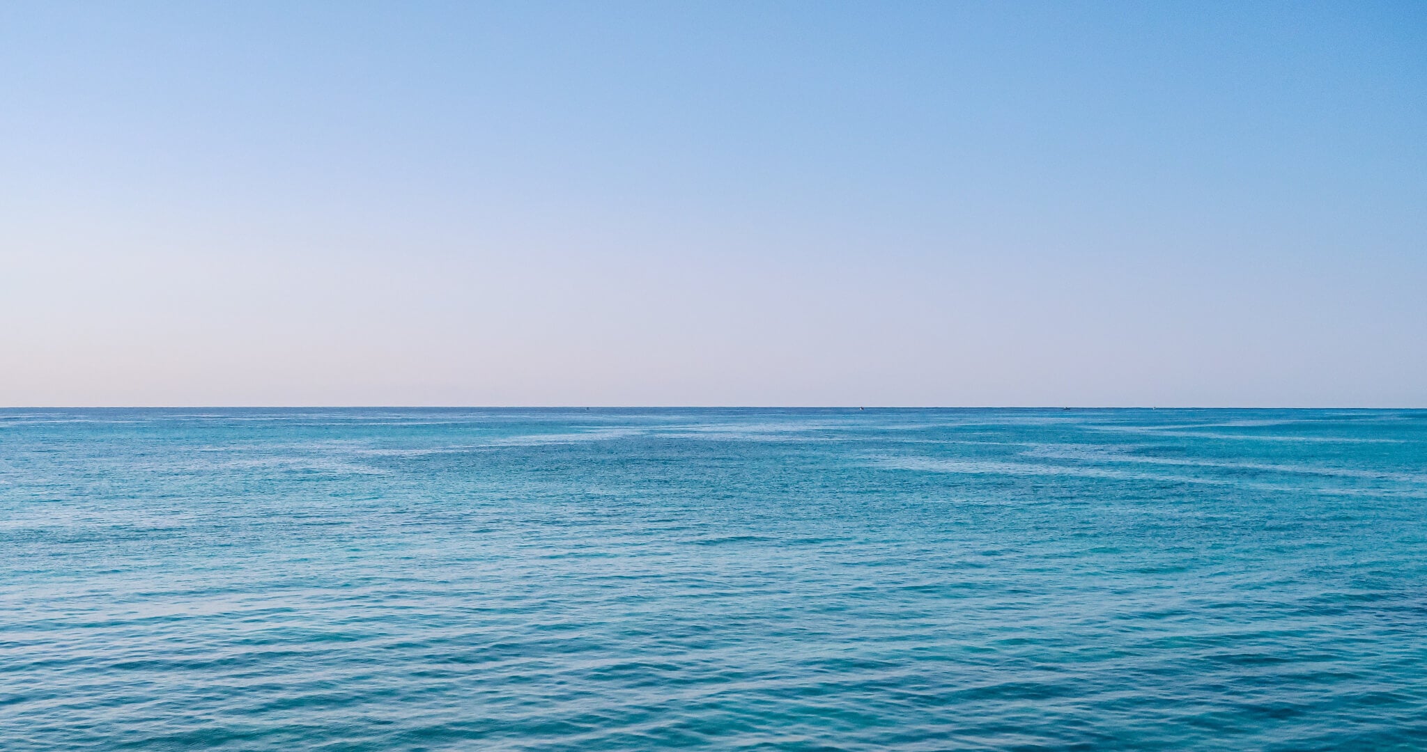 Finding Inspiration in the Outdoors