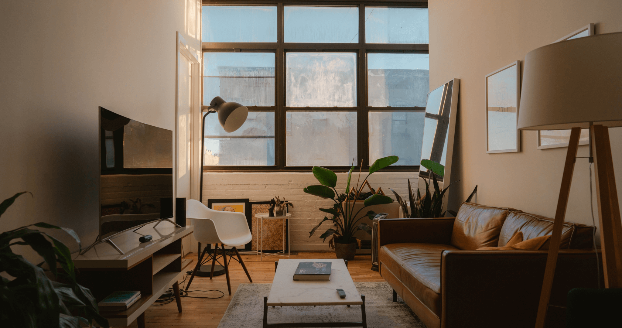 How to choose art prints for your home