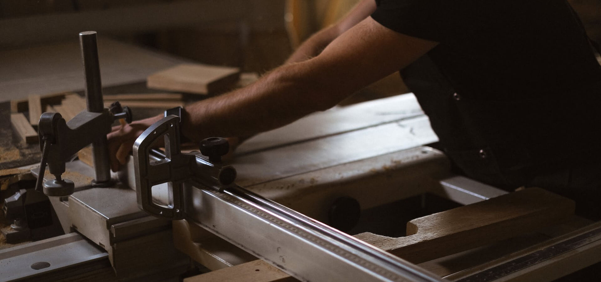 How to frame your art prints like a pro