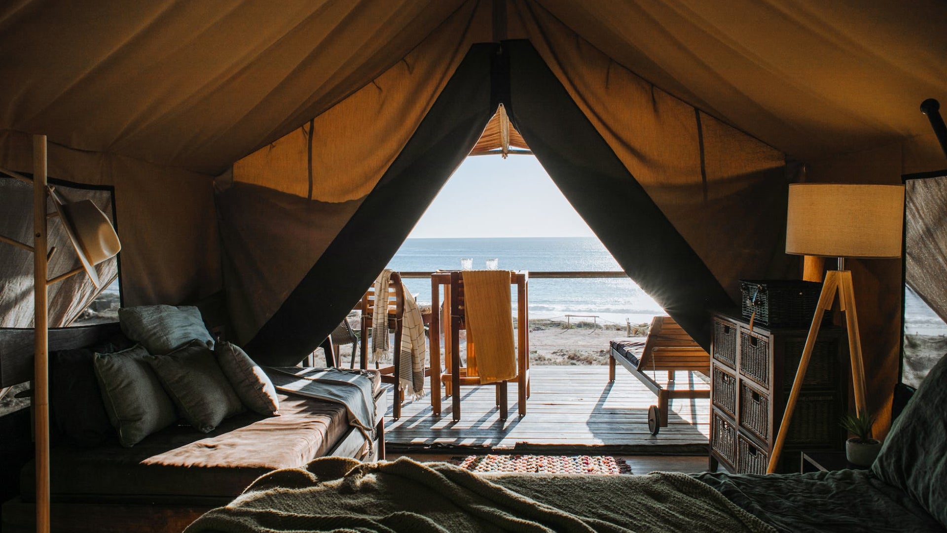 How to make your home more cozy