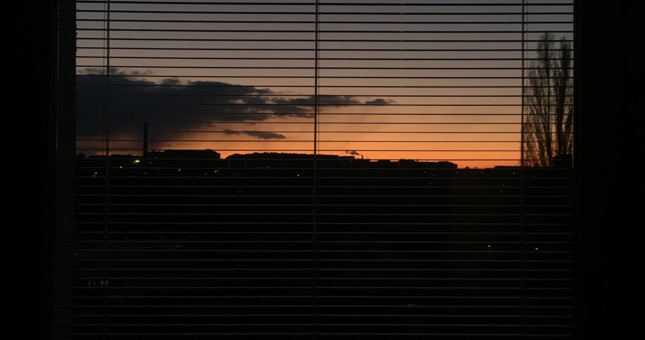 The benefits of buying art prints for your home decor