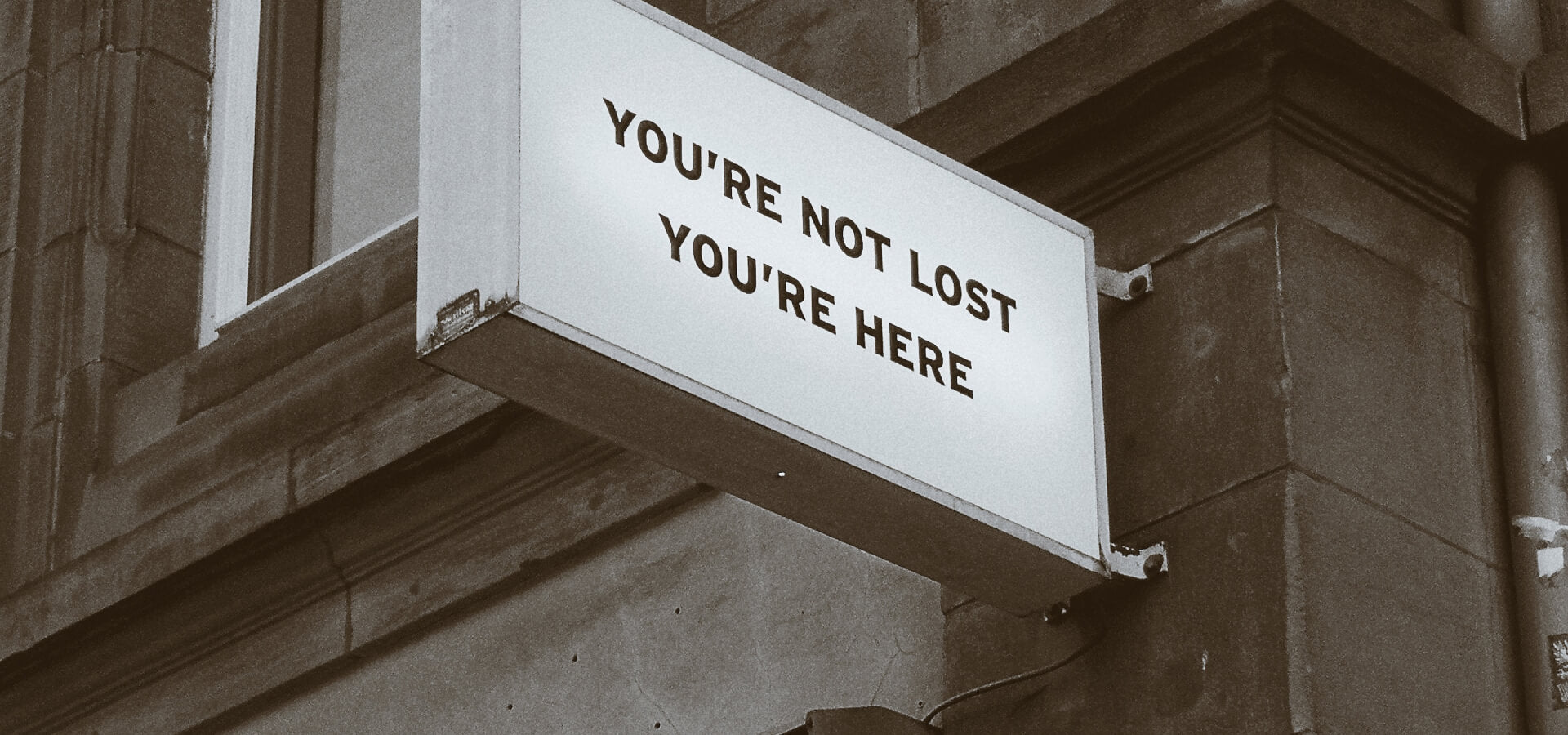 The role of art in mental health and well-being