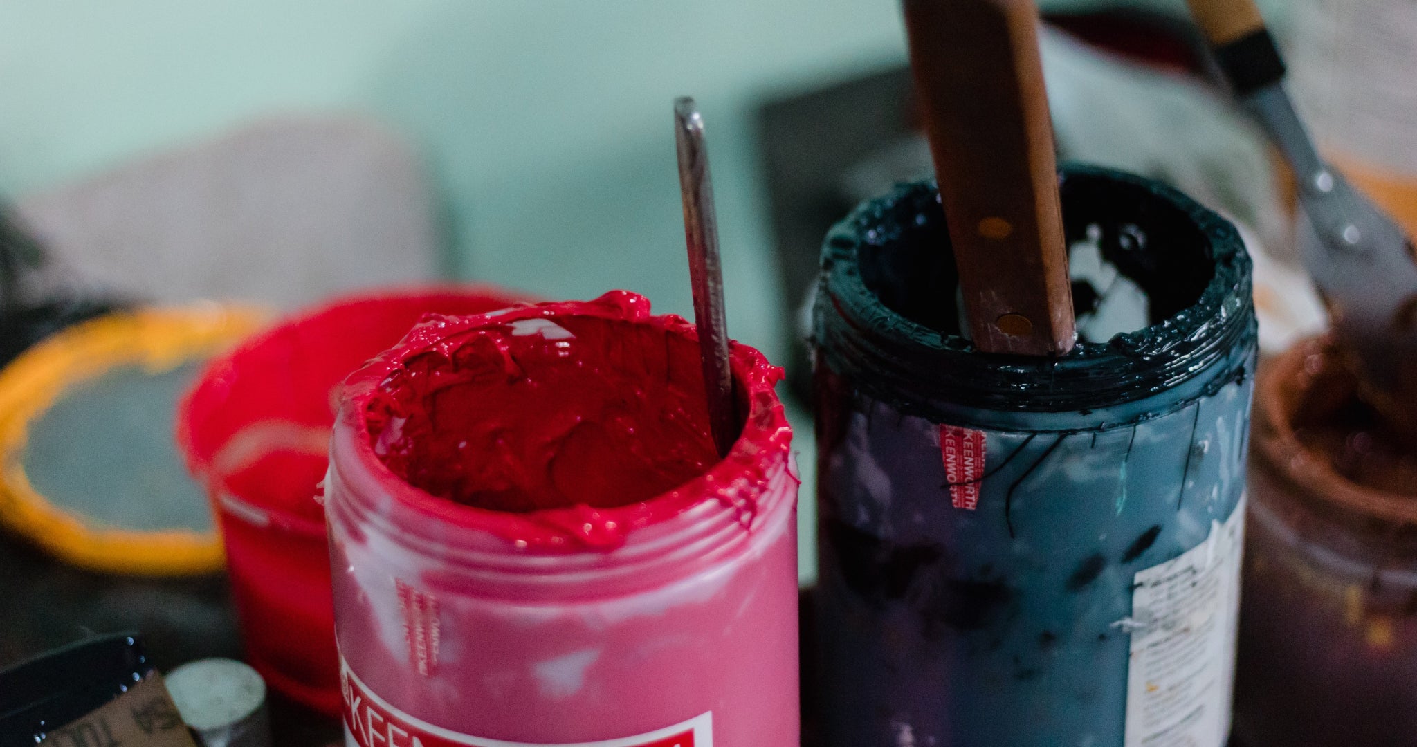 Where Can I Buy High-Quality Art Prints?