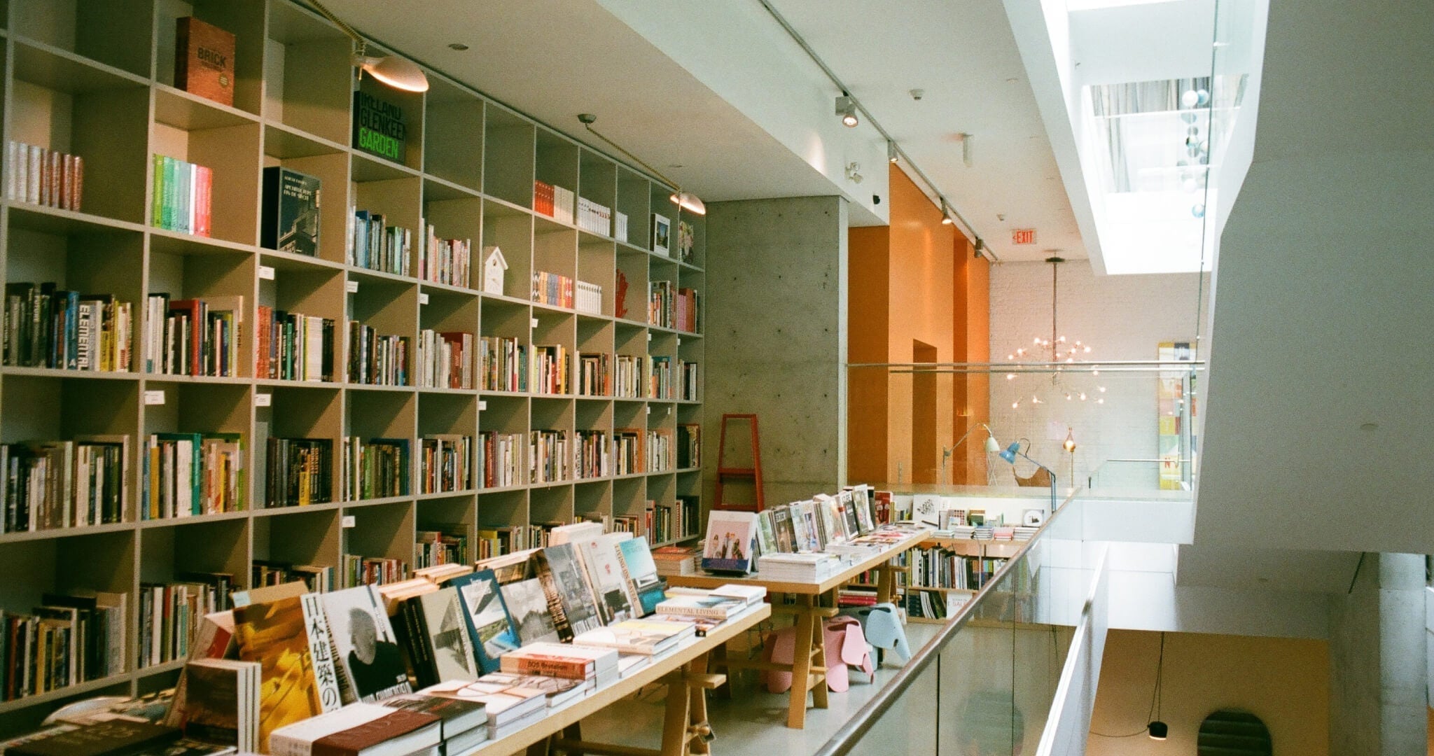 Explore the Top 50 Home Decor Stores in the UK