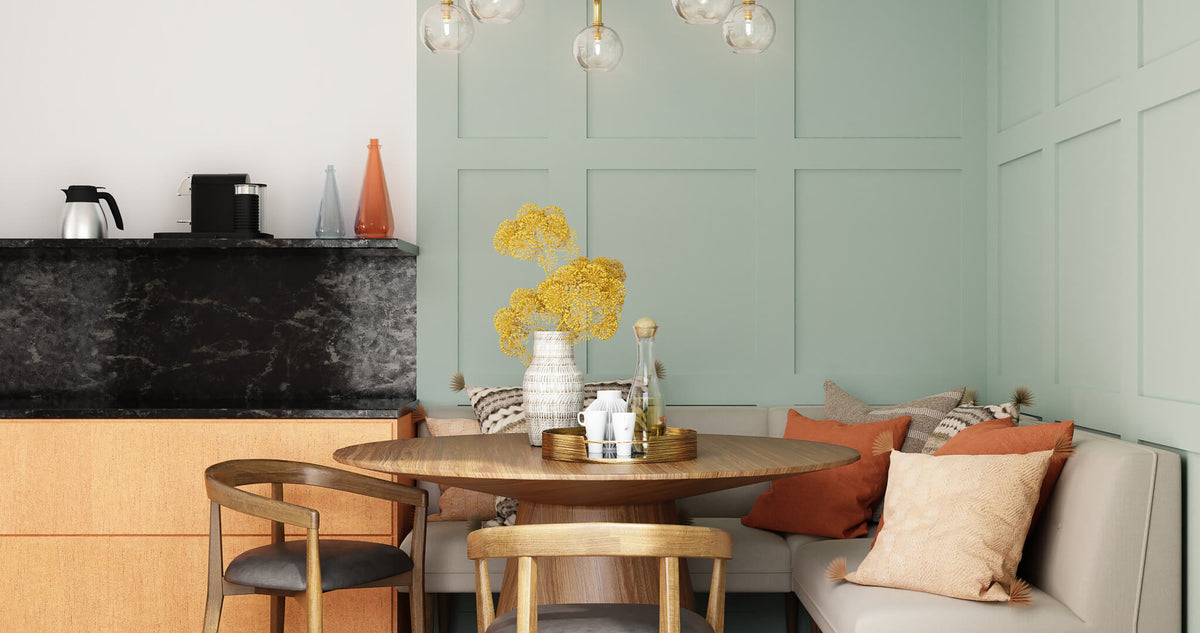 How to choose the perfect art print for your space – Noonstead