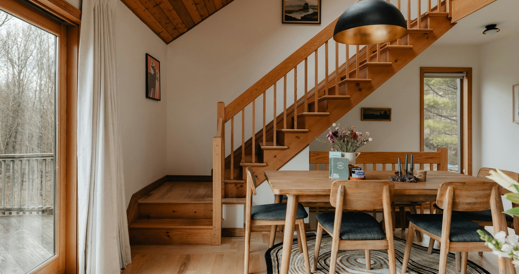 The Best Place to Buy Art Prints Online in 2026 - Bookmark Ready!