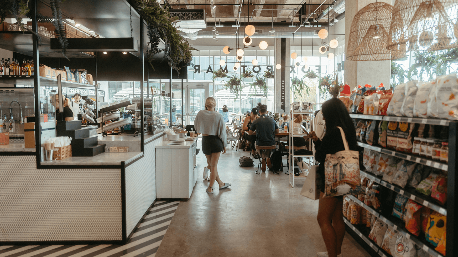 Top 25 Home Decor Brands in the UK to Bookmark in 2026