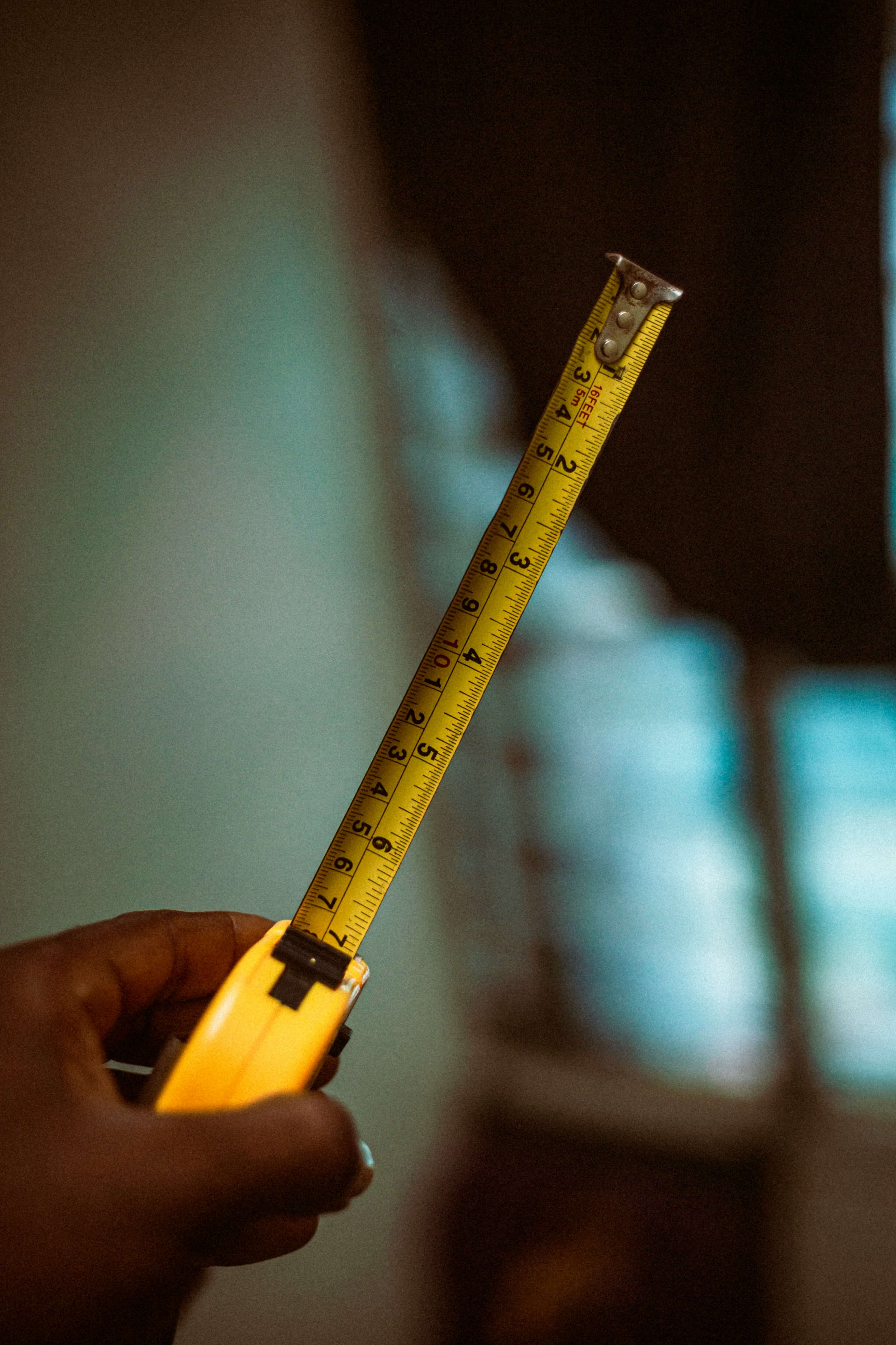 Wall Art Size Guide | How Big Should Your Print Be for Every Room