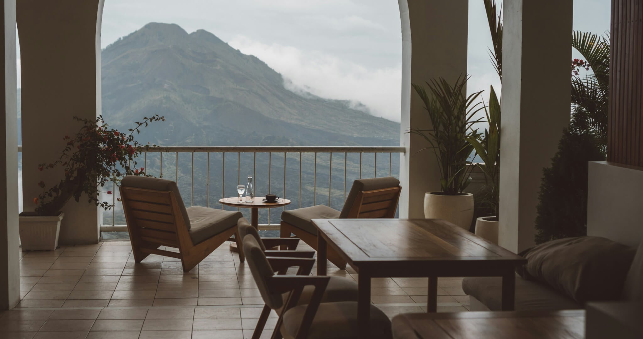 Wall Art Trends 2026 You Must Try + Tips!