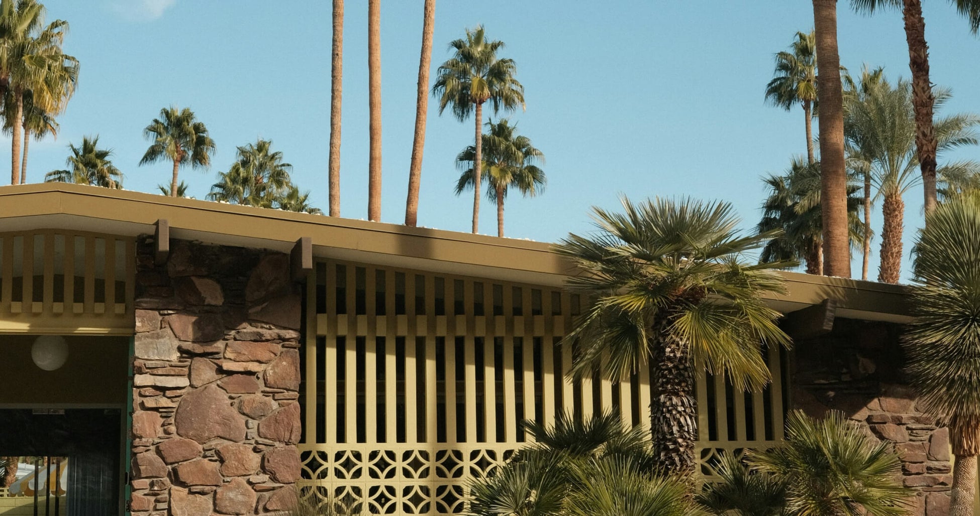 How to Clean Art Prints Noonstead