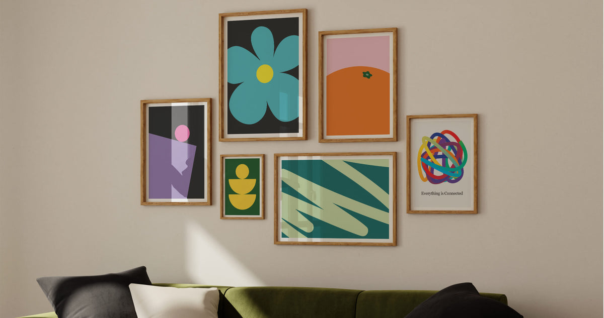 What Are The Popular Art Print Sizes Noonstead what-are-the-popular-art-print-sizes-noonstead