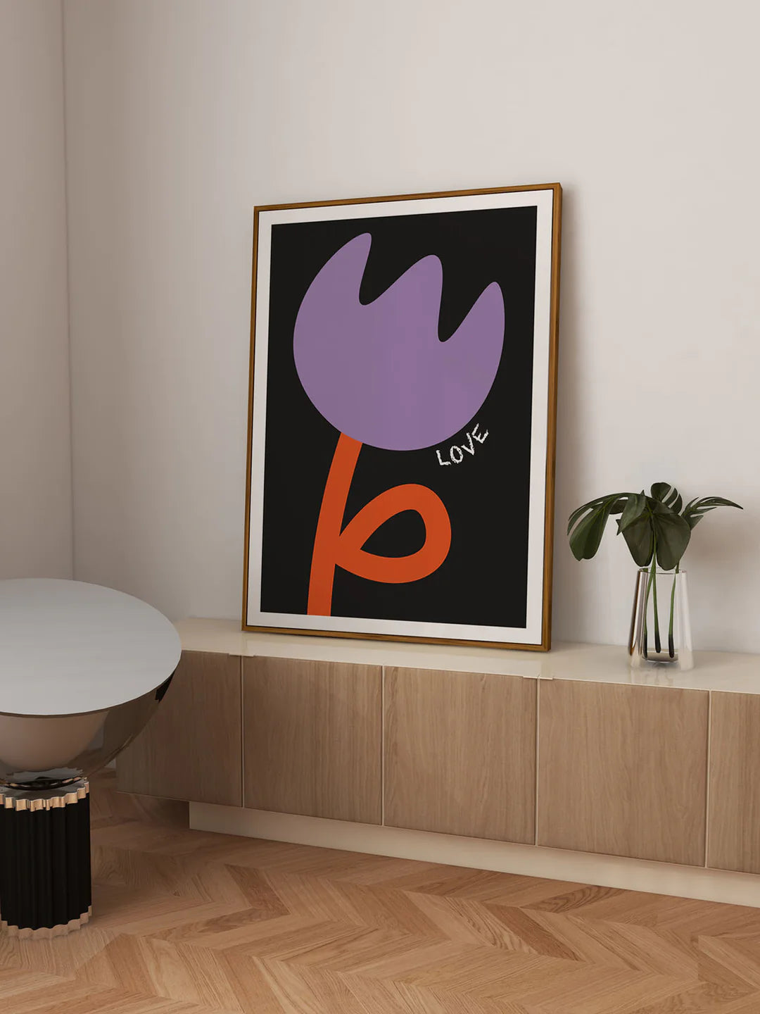 70s Prints and Posters