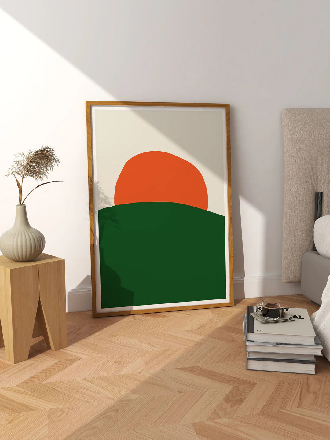 Abstract Art Prints and Posters