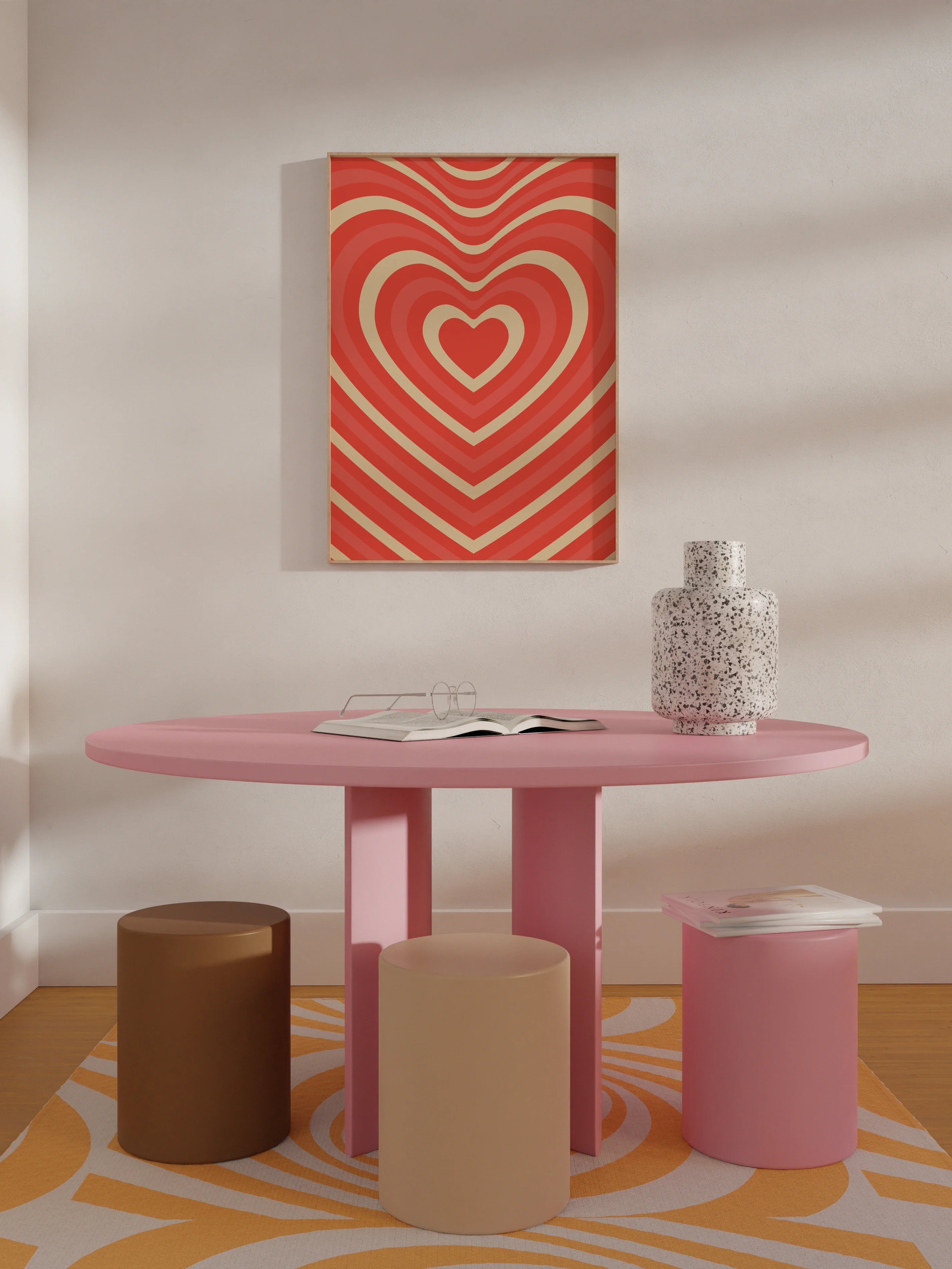 Bespoke Prints and Posters