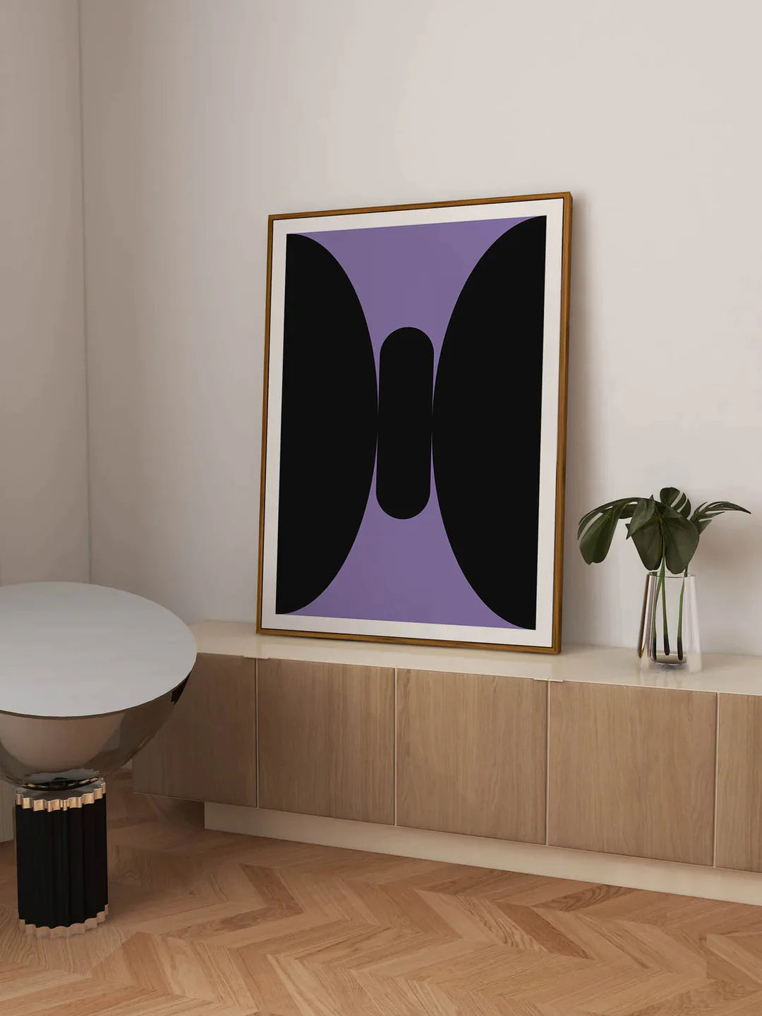 Gifts for adventurers