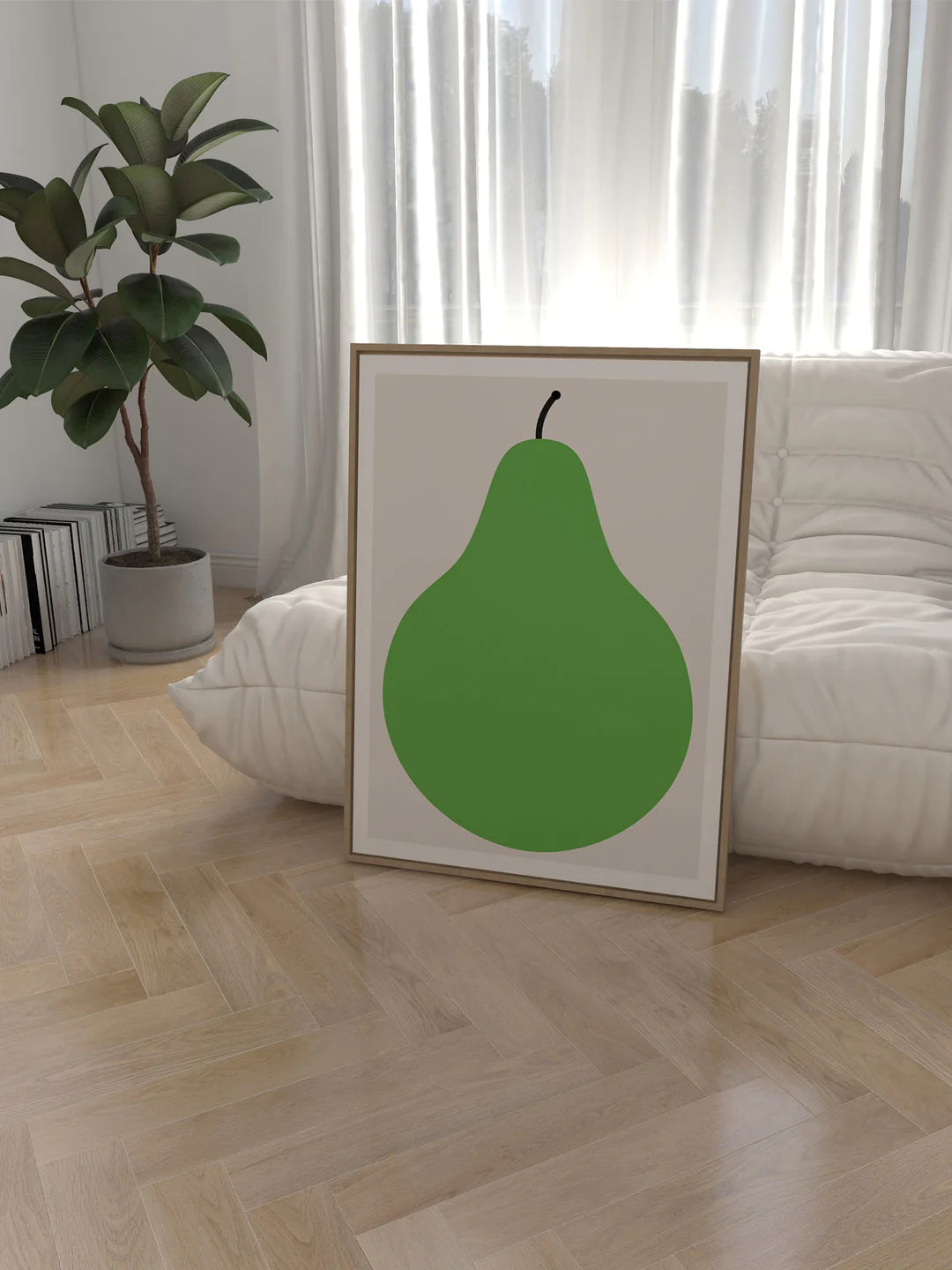 Gifts for minimalists