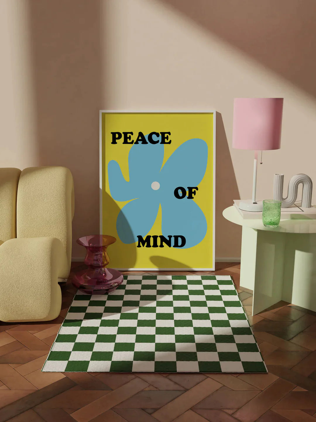 Gifts for trendsetters