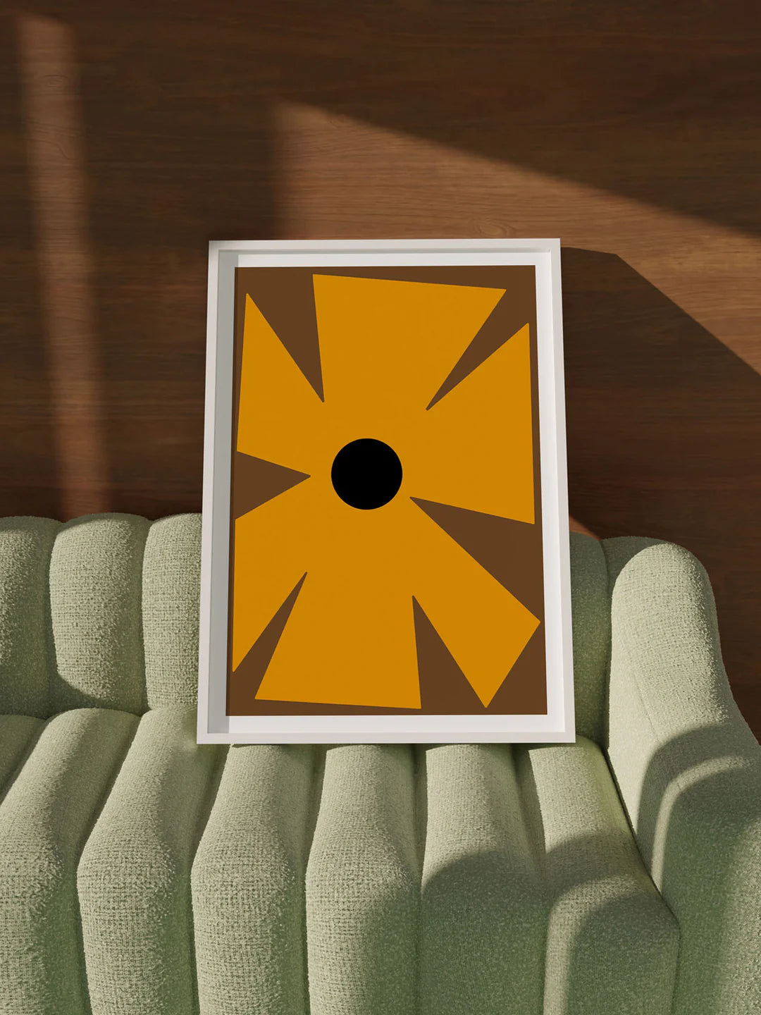 Cool Art Prints and Posters - Noonstead