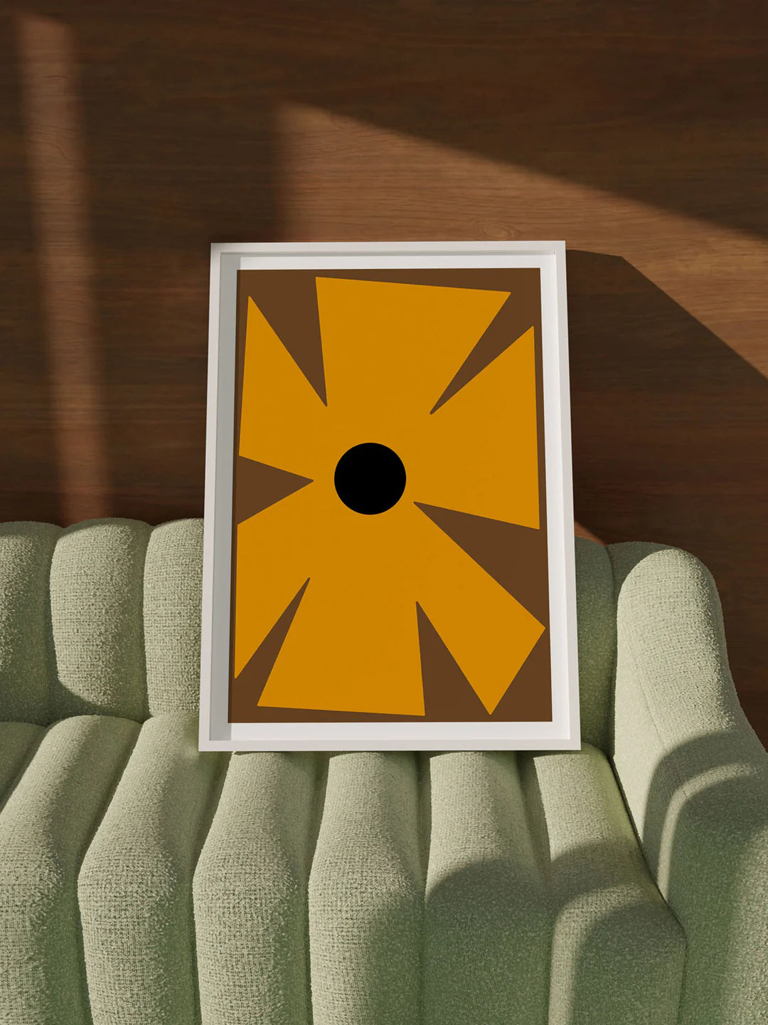 New Arrivals Prints - Noonstead