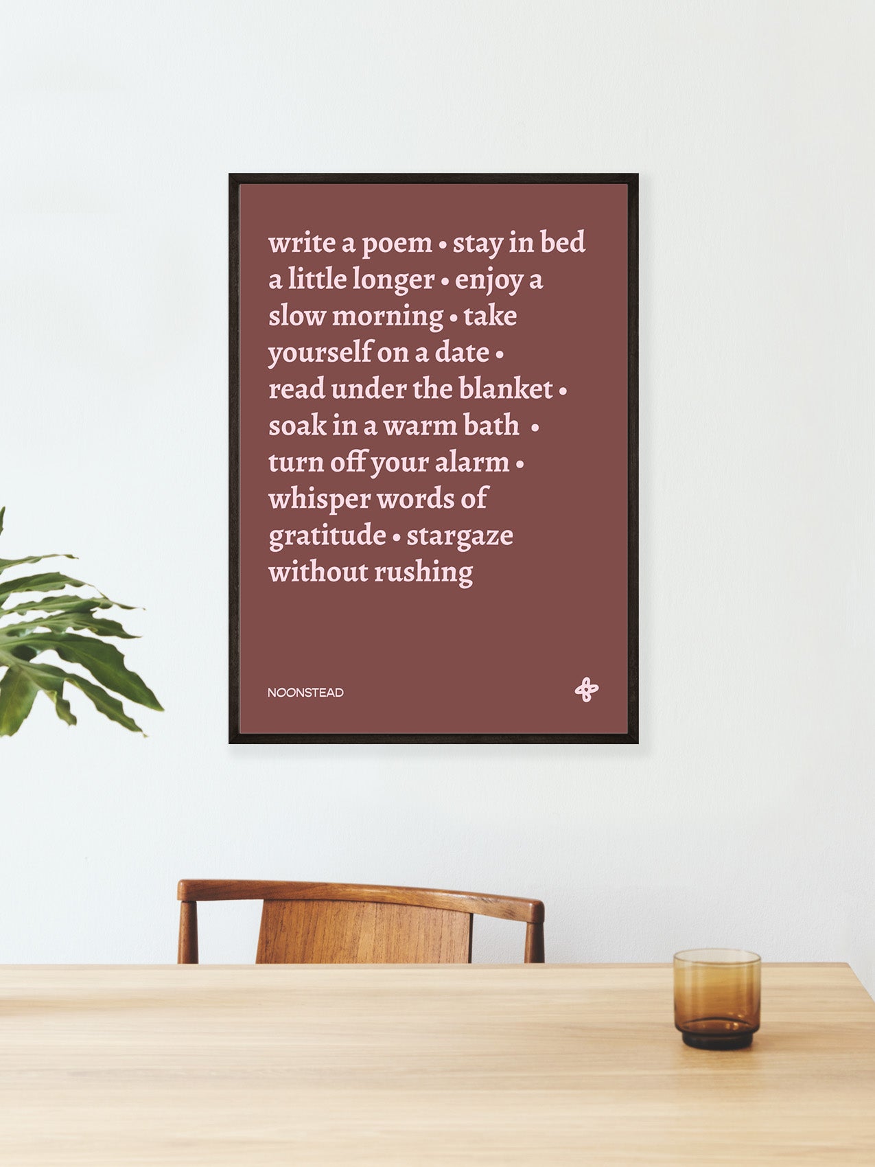 Mindful Art Prints