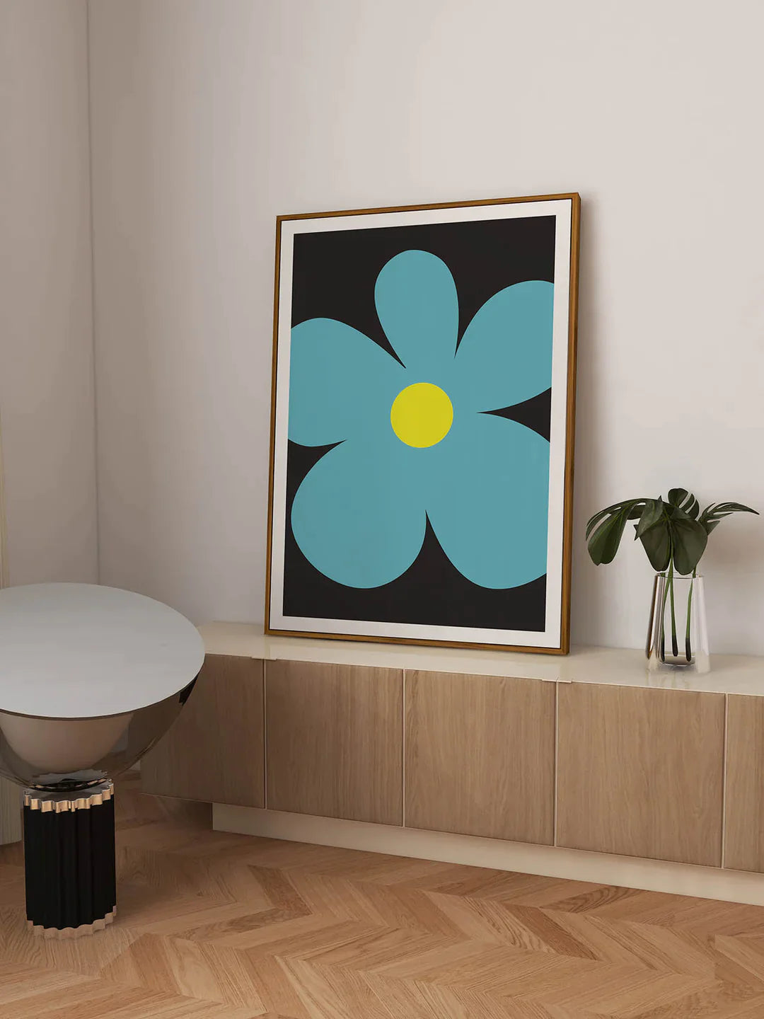 Posters And Prints Online