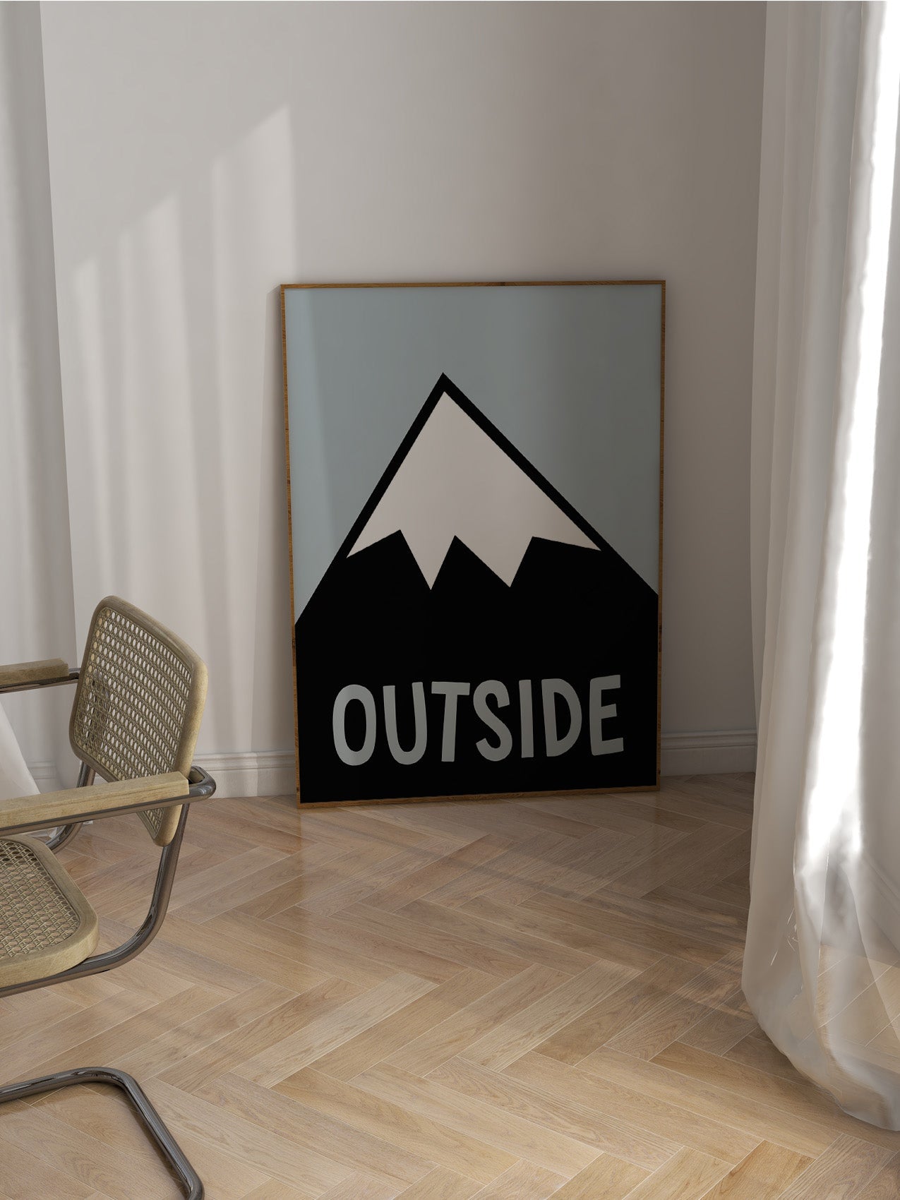 Bedroom Wall Art & Prints