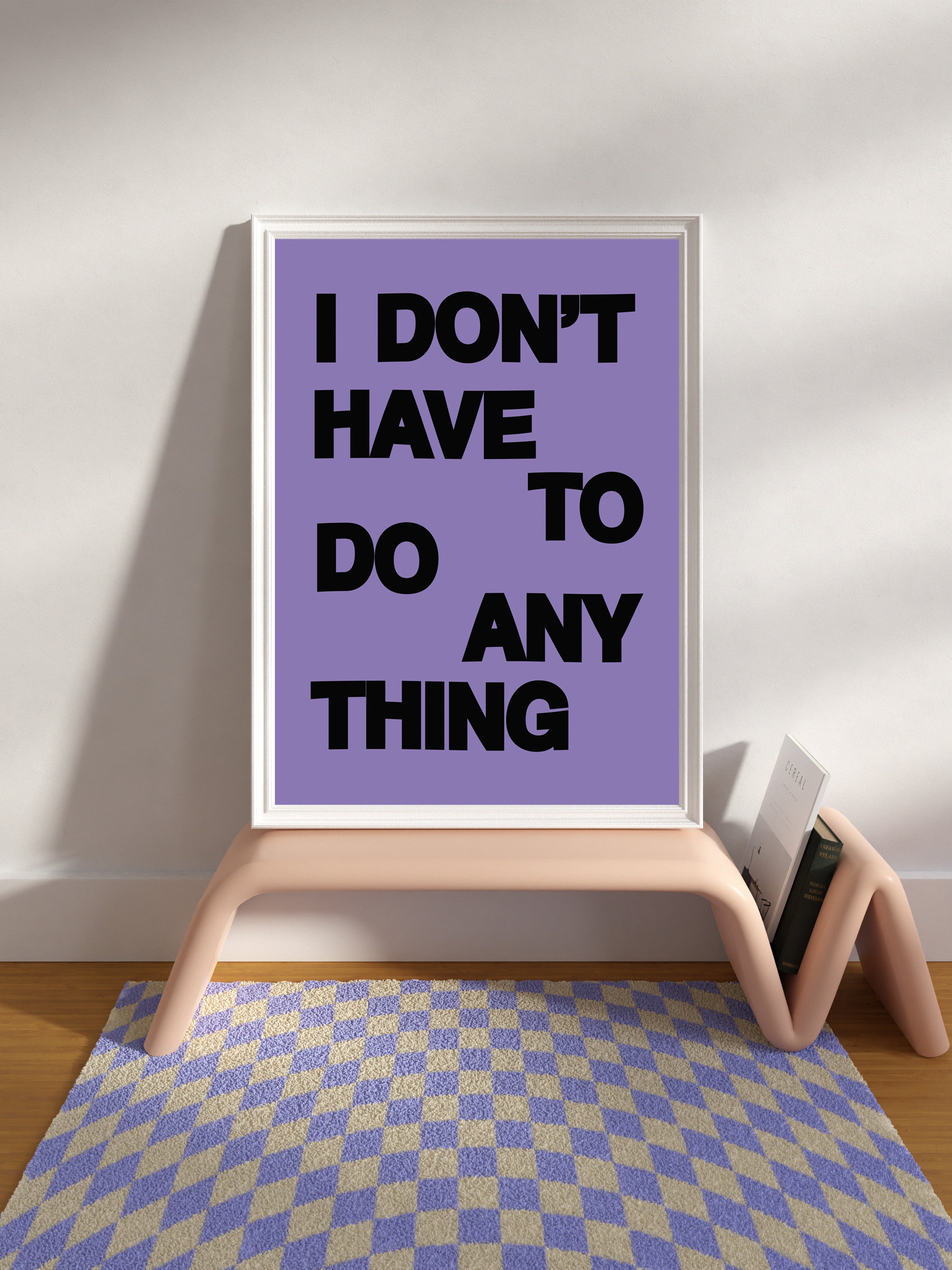 Art For Hallways & Entryways