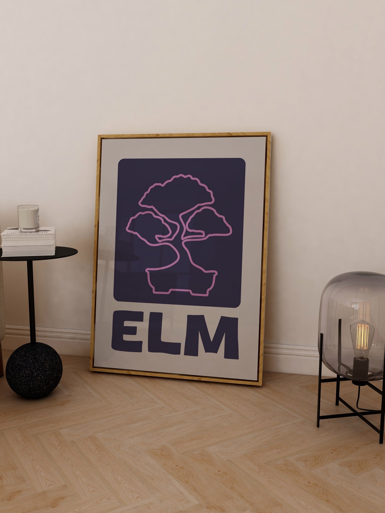 Sustainable & Eco-Friendly Prints