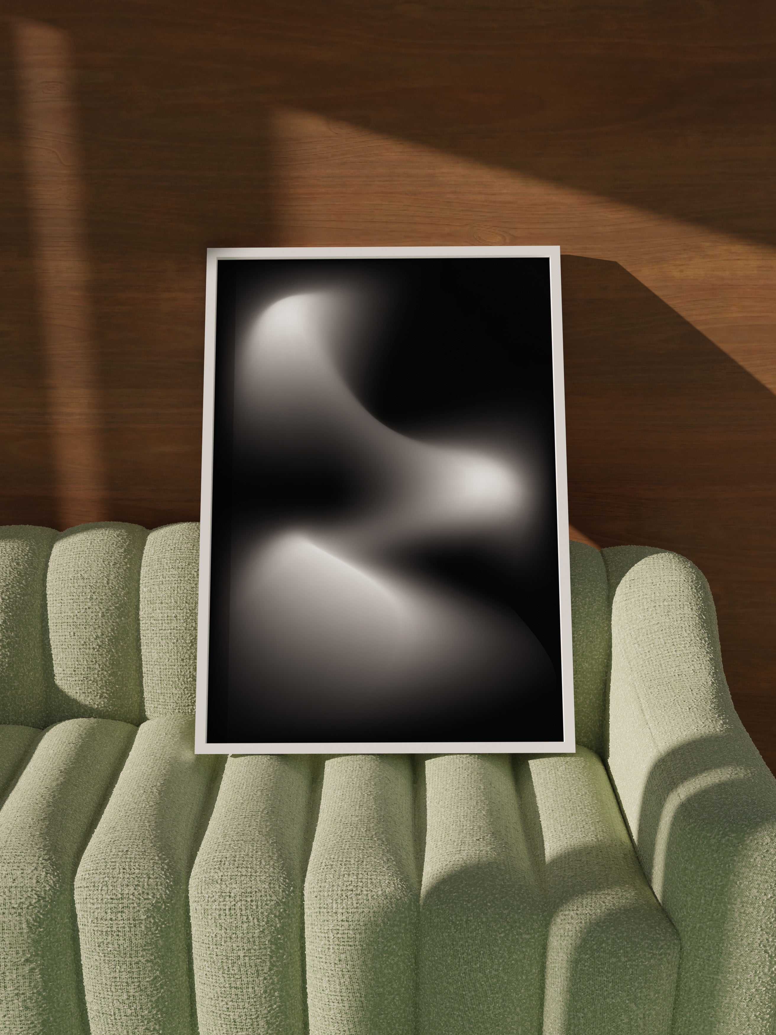 Apartment Art Prints