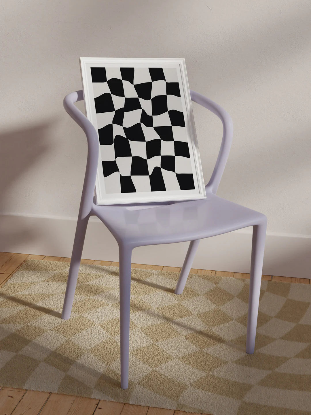 Unique Art and Posters