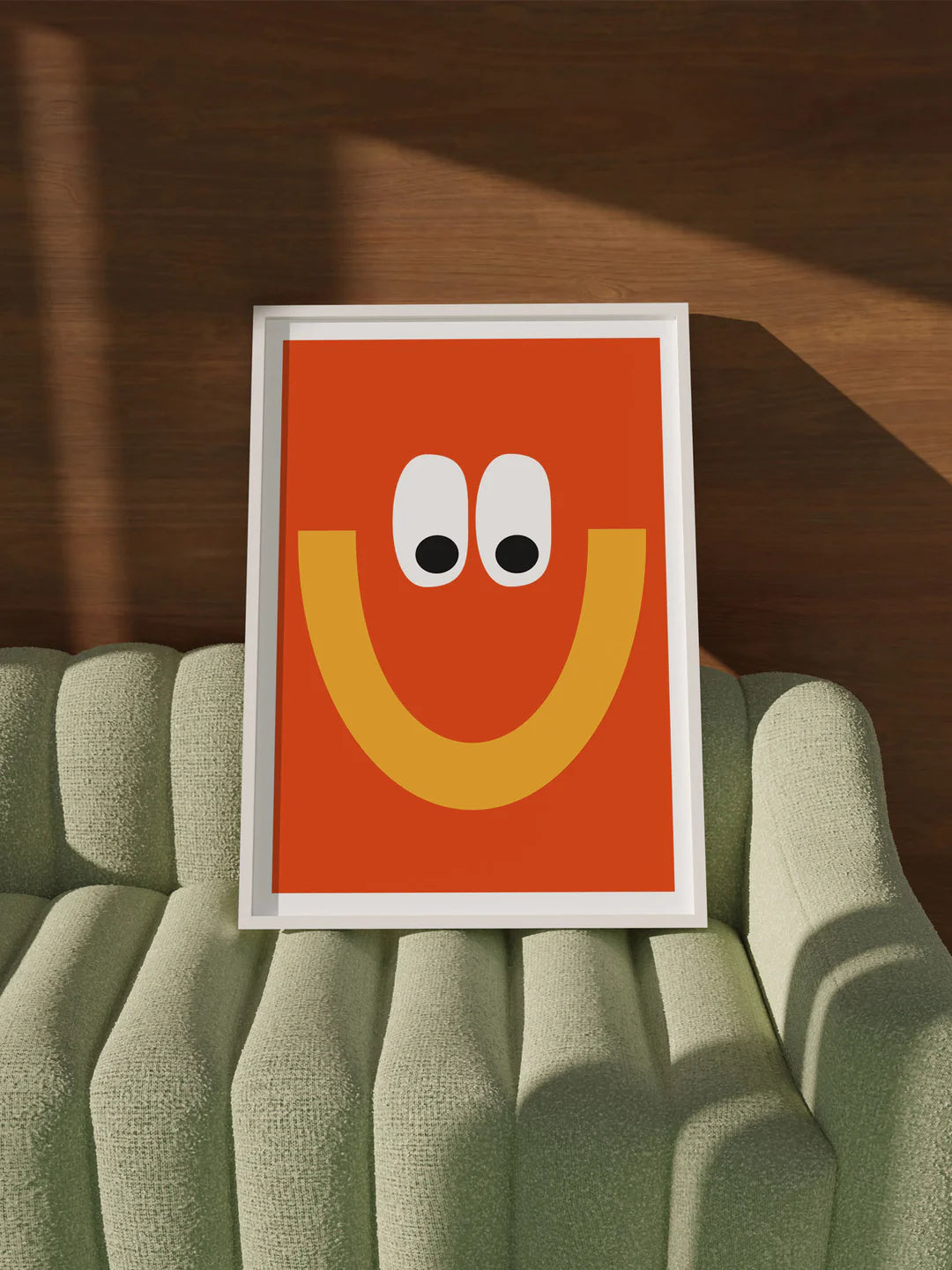 Wall Art For Nursery
