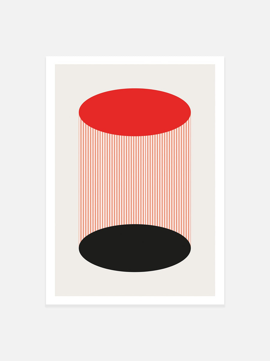 Vortex Print Vortex Print – Noonstead